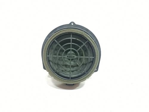 Speaker AUDI A5 Sportback (8TA) 2.0 TDI 8R0035411