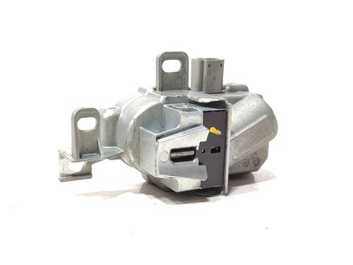 Used Other VOLVO V40 Hatchback (525) D2 (120 hp) 24662312