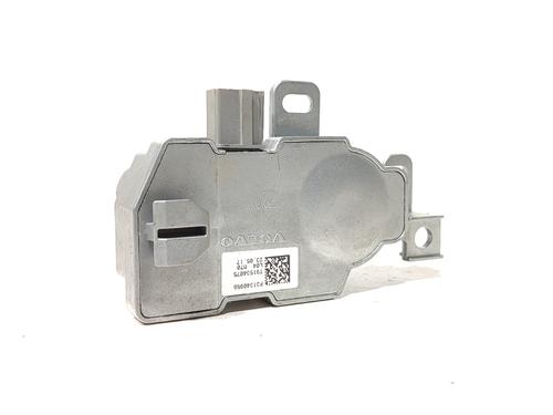 Other VOLVO V40 Hatchback (525) D2 | BP24662312O1