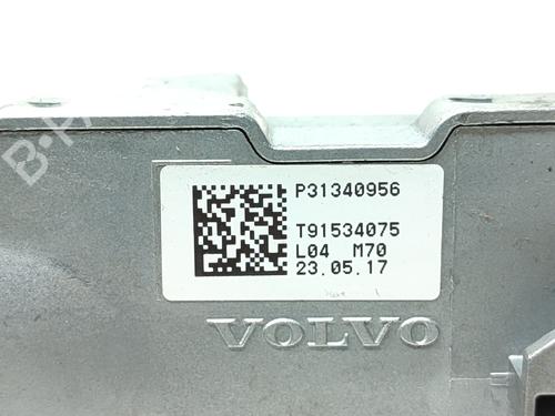 Other VOLVO V40 Hatchback (525) D2 | BP24662312O1