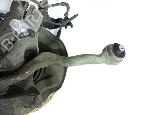 Left front suspension arm BMW 3 Touring (F31) 320 d | BP24735543M12 