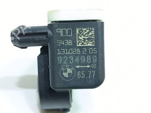 Electronic module BMW 3 Touring (F31) 320 d | BP24735547M83 