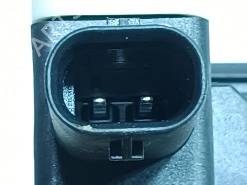 Electronic module BMW 3 Touring (F31) 320 d | BP24735547M83 