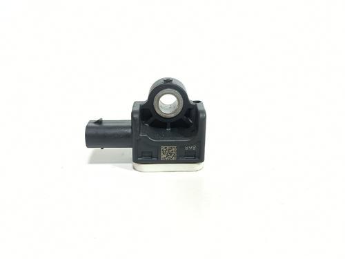 Electronic module BMW 3 Touring (F31) 320 d | BP24735547M83 