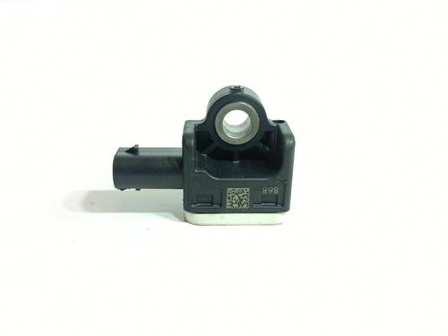 Electronic module BMW 3 Touring (F31) 320 d | BP24735548M83 