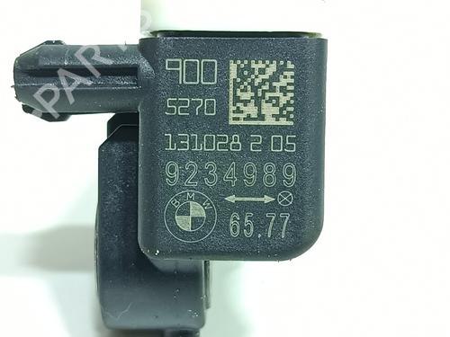Electronic module BMW 3 Touring (F31) 320 d | BP24735548M83 