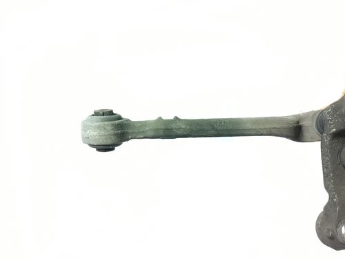 Left front suspension arm BMW 3 Touring (F31) 320 d | BP24735542M12 