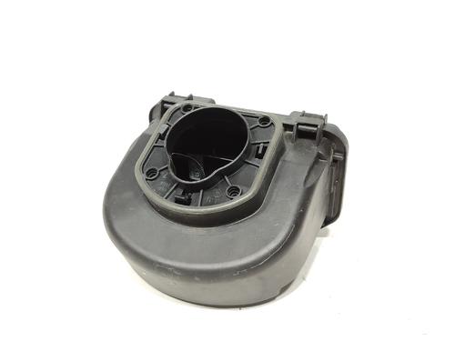 Fuse box BMW 3 Touring (F31) 320 d | BP24812756E1 