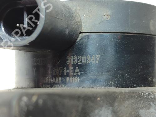 Other VOLVO V40 Hatchback (525) D2 | BP24812742O1