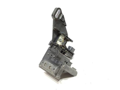 Electronic module BMW 3 Touring (F31) 320 d | BP24812754M83 