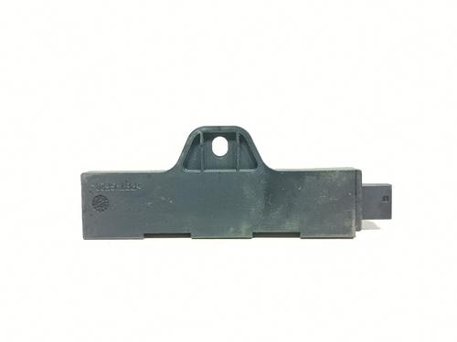 Electronic module BMW 3 Touring (F31) 320 d | BP24830085M83 