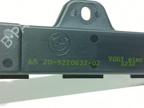 Electronic module BMW 3 Touring (F31) 320 d | BP24830085M83 
