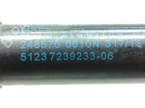 Hood lift support BMW 3 Touring (F31) 320 d | BP24813423C139 