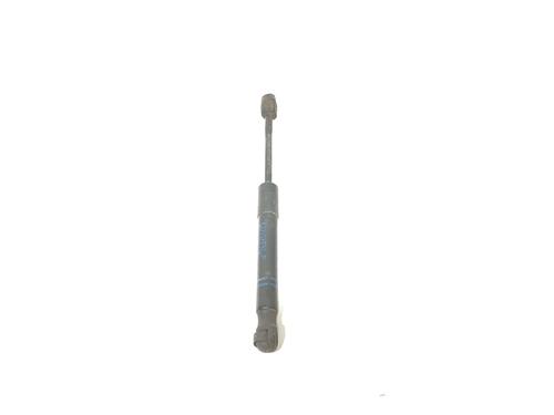 BP24813424C139 main image