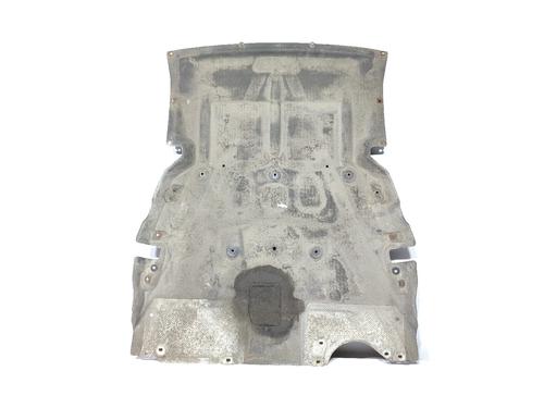 Underbody protection BMW 3 Touring (F31) 320 d | BP24815600M92 