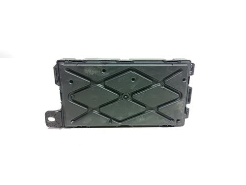 BP24849806E1 main image