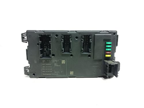 Fuse box BMW 3 Touring (F31) 320 d | BP24849806E1 