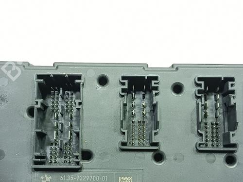 Fuse box BMW 3 Touring (F31) 320 d | BP24849806E1 