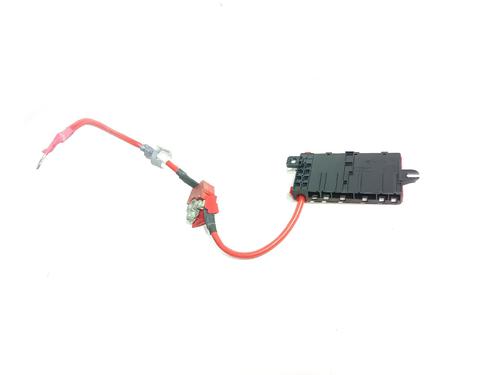 Electronic module BMW 3 Touring (F31) 320 d | BP24849809M83 