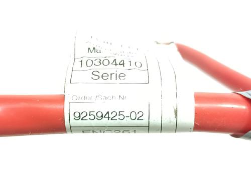 Electronic module BMW 3 Touring (F31) 320 d | BP24849809M83 