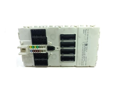 BP24849812E1 main image