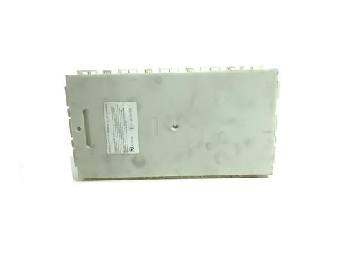 Fuse box BMW 3 Touring (F31) 320 d | BP24849812E1 