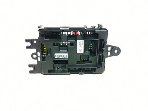 Fuse box BMW 3 Touring (F31) 320 d | BP24849813E1 