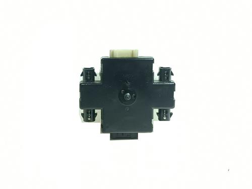 Electronic module BMW 3 Touring (F31) 320 d | BP24849815M83 