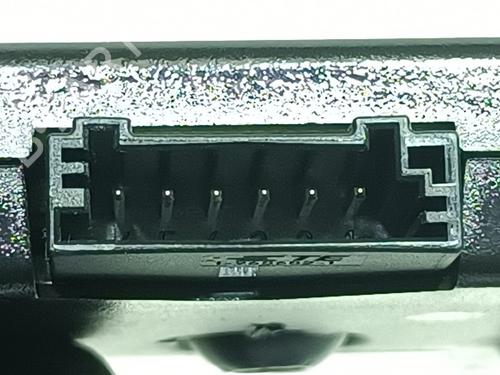 Electronic module BMW 3 Touring (F31) 320 d | BP24849815M83 