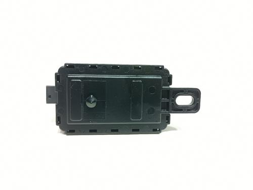 Electronic module BMW 3 Touring (F31) 320 d | BP24849816M83 