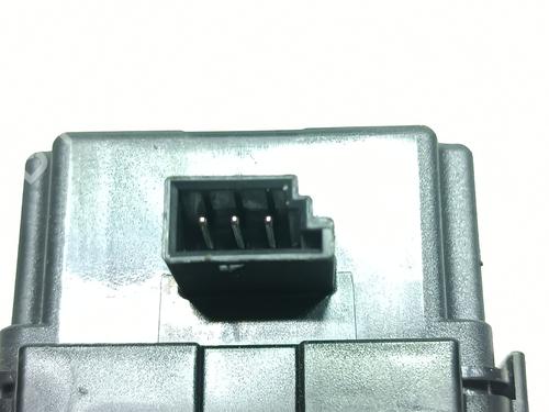 Electronic module BMW 3 Touring (F31) 320 d | BP24849816M83 