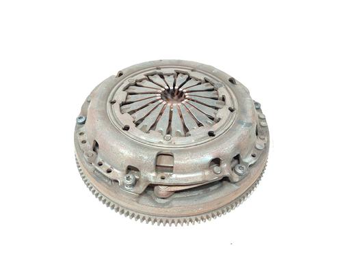 BP24868507O1 main image