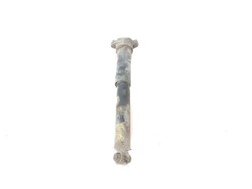 Right rear shock absorber MERCEDES-BENZ E-CLASS T-Model (S212) E 200 CDI / BlueTEC (212.205, 212.206) A2123203930