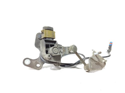Lights ECU MERCEDES-BENZ E-CLASS T-Model (S212) E 200 CDI / BlueTEC (212.205, 212.206) BP24974523M55