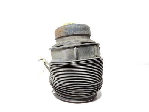 Right rear shock absorber MERCEDES-BENZ E-CLASS T-Model (S212) E 200 CDI / BlueTEC (212.205, 212.206) A2123203925