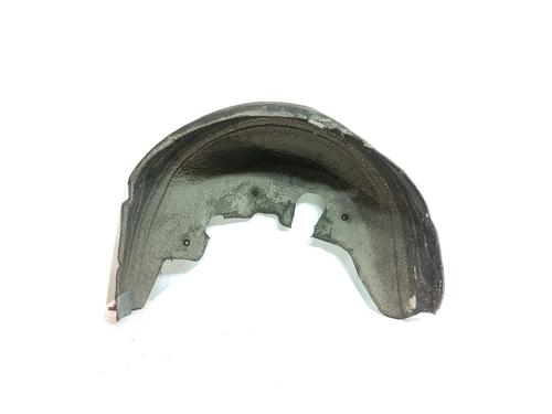 Wheel arch MERCEDES-BENZ E-CLASS T-Model (S212) E 200 CDI / BlueTEC (212.205, 212.206) A2126905830