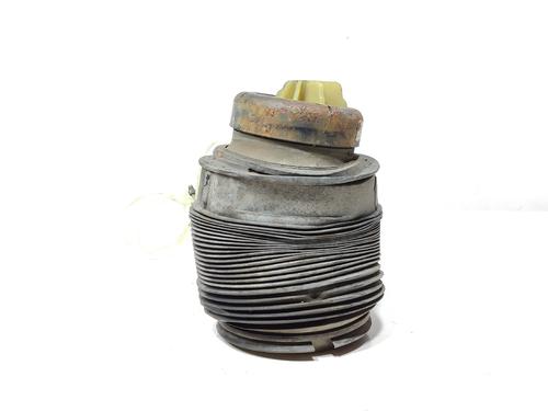 Right rear shock absorber MERCEDES-BENZ E-CLASS T-Model (S212) E 200 CDI / BlueTEC (212.205, 212.206) A2123204025