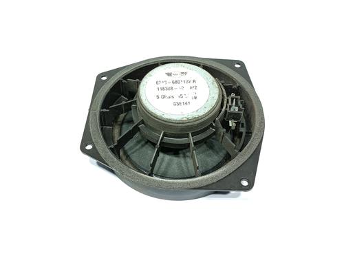 Speaker MINI MINI (R50, R53) One D 8845879 B-Parts