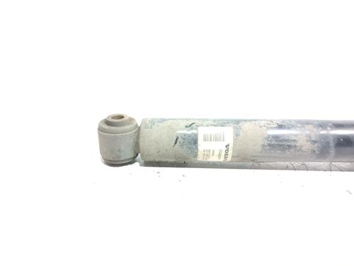 Right rear shock absorber VOLVO V60 I (155, 157) 1.6 DRIVe 9494441 | B ...