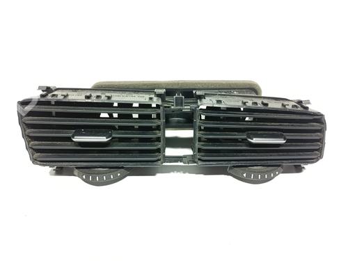 Entlüftung VW GOLF VII (5G1, BQ1, BE1, BE2) 1.6 TDI 11678382 | B-Parts