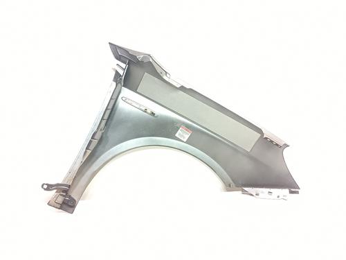Parafango anteriore sinistro Daily S2000
