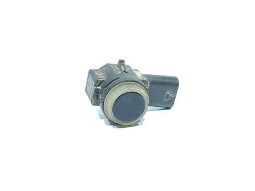 Elektronik Modul CITROËN C3 III (SX) 1.5 BlueHDi 100 (SXYHYP 