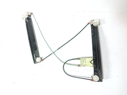 Fensterheber rechts vorne JAGUAR XF I (X250) 2.2 D 16876809 | B-Parts