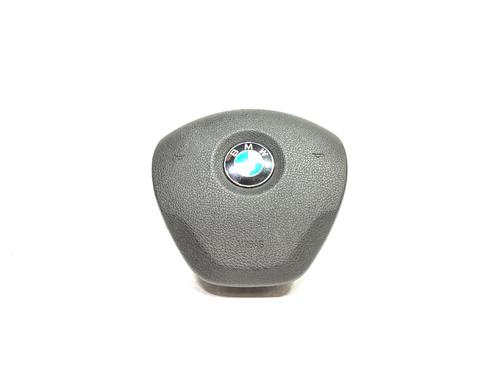 Driver airbag BMW 3 Touring (F31) 320 d 11119694 | B-Parts
