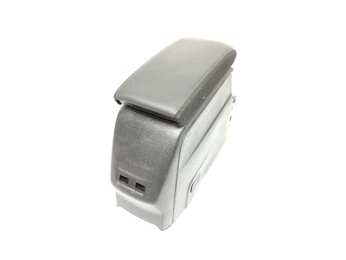 Armlehne PEUGEOT 2008 II (UD_, US_, UY_, UK_) 17897733 | B-Parts 