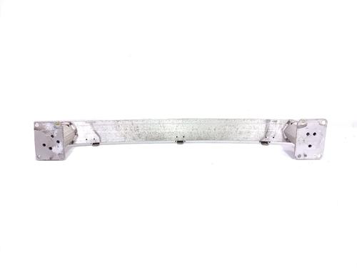 Front bumper reinforcement PEUGEOT 308 SW II (LC_, LJ_, LR_, LX_, L4_) 1.2 THP 130 | BP21286020C109 