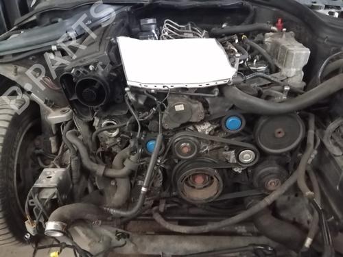 Engine MERCEDES-BENZ C-CLASS T-Model (S204) C 200 CDI (204.201) | BP29913988M1 - Image 3