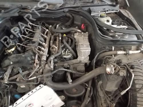 Engine MERCEDES-BENZ C-CLASS T-Model (S204) C 200 CDI (204.201) | BP29913988M1 - Image 4