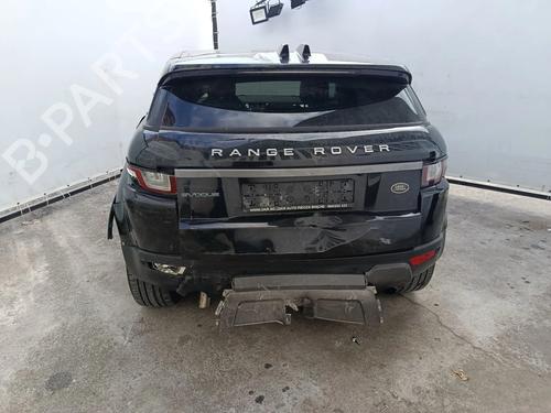Armrest / Center console LAND ROVER RANGE ROVER EVOQUE (L538) 2.0 D | BP40499961I20 - Image 7