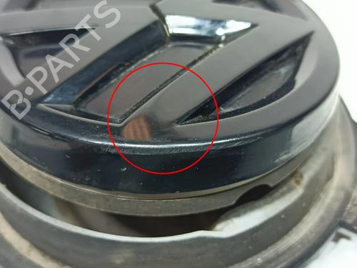 Other VW GOLF VII (5G1, BQ1, BE1, BE2) 1.6 TDI | BP18743233O1 